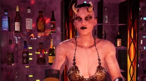 Trailer 4 trailer thumbnail