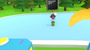 trailer trailer thumbnail