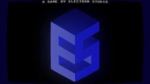 Trailer 2.0 trailer thumbnail