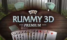 Rummy Default Trailer trailer thumbnail
