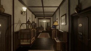 Room 208 Official Announcement Trailer 1 trailer thumbnail