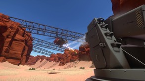 In Depth Trailer trailer thumbnail