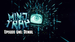 Episode One - Story Reveal Teaser trailer thumbnail