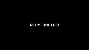 Neon Slashers Trailer trailer thumbnail