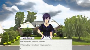 7 Lives Trailer trailer thumbnail