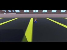 Coffee Runner Launchish Trailer trailer thumbnail