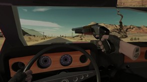 Gameplay-1 trailer thumbnail