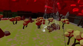 CalmBo2 trailer thumbnail