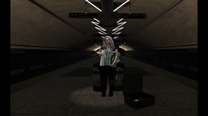 Underture_Trailer trailer thumbnail