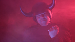 Date Announce Trailer trailer thumbnail