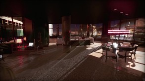 Trailer trailer thumbnail