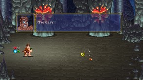 Soda Dungeon 2 trailer thumbnail