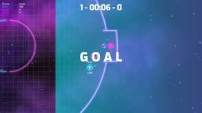 Full Game: 2 vs 1 trailer thumbnail
