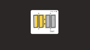 Easy Cat Timer v0.0.1 trailer thumbnail
