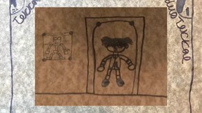 Prepare your Herrs trailer thumbnail