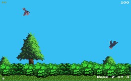 Gameplay trailer thumbnail