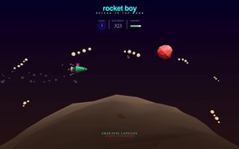 Gameplay trailer thumbnail