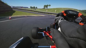 KartKraft - Onboard trailer thumbnail
