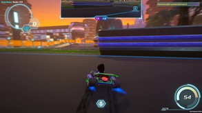 TRAILER EARLY ACCESS trailer thumbnail