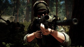 Black Day - Trailer trailer thumbnail
