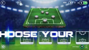 PC Futbol Stars Intro trailer thumbnail