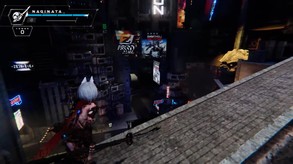 FrenzyRetribution 罪業狂襲_PV1 trailer thumbnail