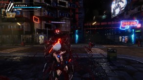 FrenzyRetribution 罪業狂襲_PV2 trailer thumbnail