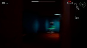 Creepy Vision - Gameplay Trailer trailer thumbnail