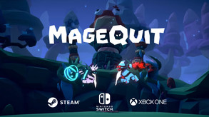 Launch Trailer trailer thumbnail