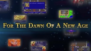 Langrisser I & II - Announcement trailer thumbnail