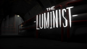 The Luminist Trailer trailer thumbnail