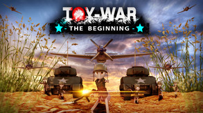 Movie01 trailer thumbnail