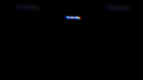 Eng trailer thumbnail