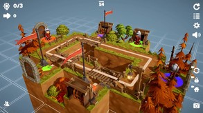 Launch trailer trailer thumbnail