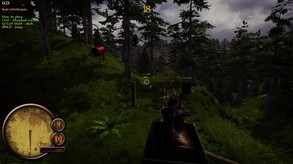 Rail Adventures Trailer 1 trailer thumbnail