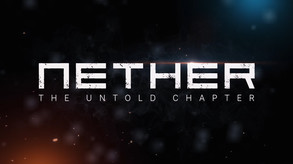 Nether Trailer June 2019 trailer thumbnail