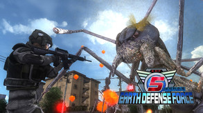 EDF5_30_STEAM trailer thumbnail