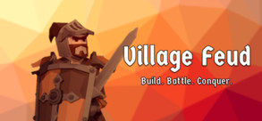 Village Feud Trailer trailer thumbnail