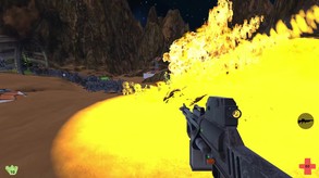 Trailer trailer thumbnail