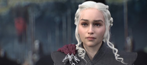 Game of Thrones Winter is Coming trailer thumbnail