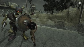 01 trailer thumbnail