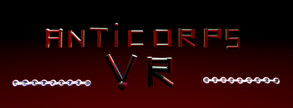 ActionBo2 trailer thumbnail