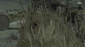 02 trailer thumbnail