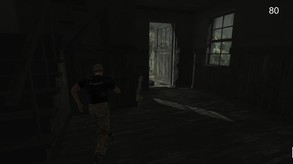 03 trailer thumbnail