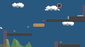 World's Nicht Launch Trailer trailer thumbnail