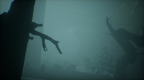 Please Find Me - Trailer 2 trailer thumbnail