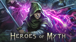 Trailer trailer thumbnail
