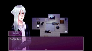 Gameplay 1 trailer thumbnail