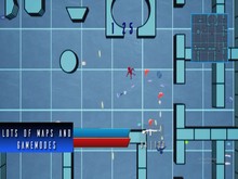 BlueGlow v1.3 Trailer trailer thumbnail