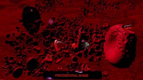 Context trailer thumbnail